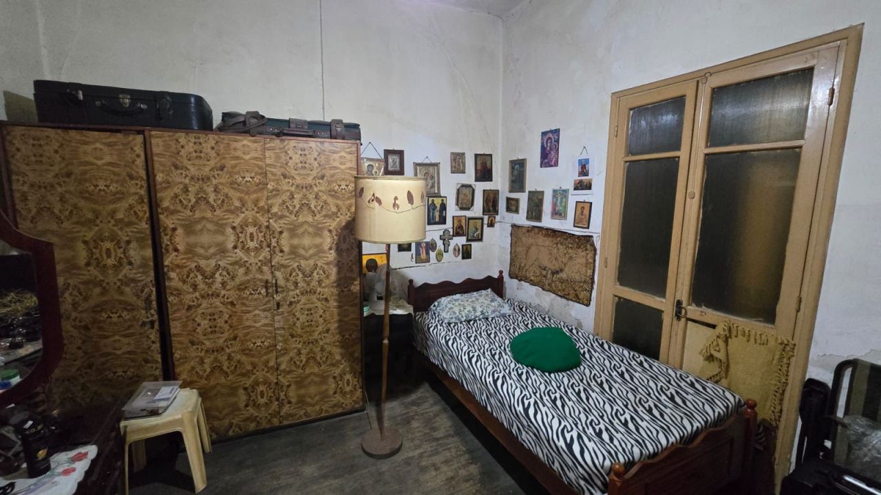 Дом в Айия-Триасе, Кипр, 90 м² - фото 4