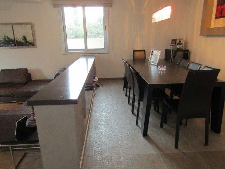 Дом Laiki Leykothea, Кипр, 250 м² - фото 4