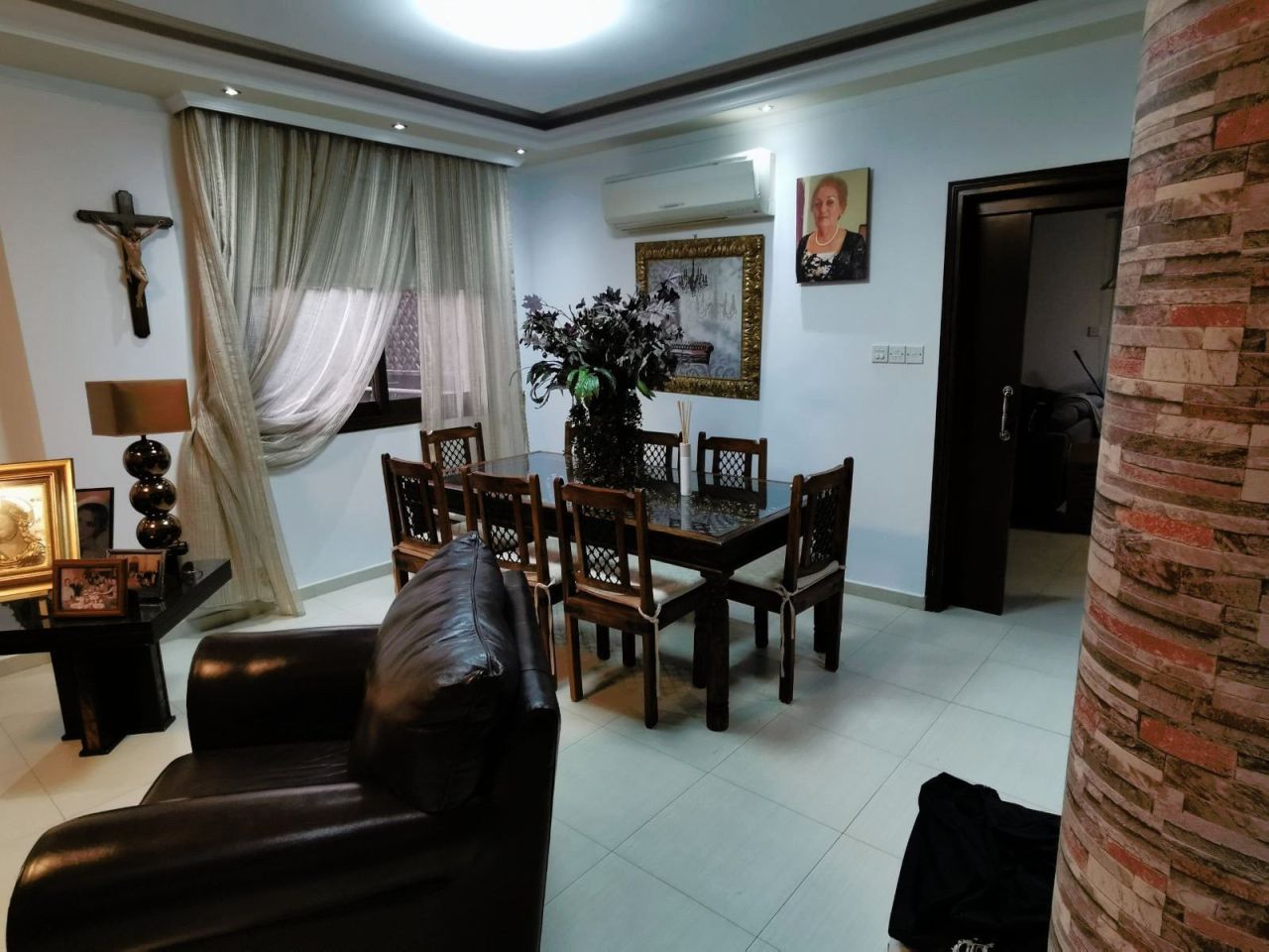 Дом в Эрими, Кипр, 250 м² - фото 4