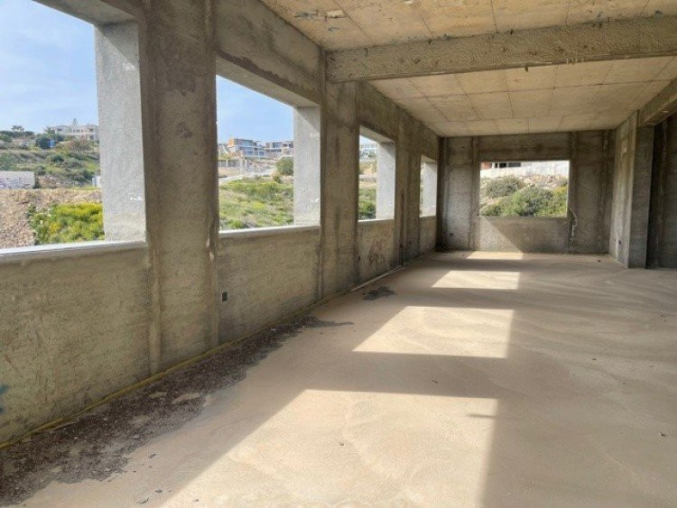 Дом Agia Paraskevi, Кипр, 350 м² - фото 5
