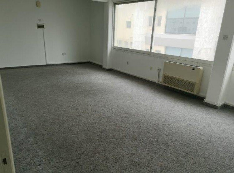 Офис Omonoia, Кипр, 194 м² - фото 3
