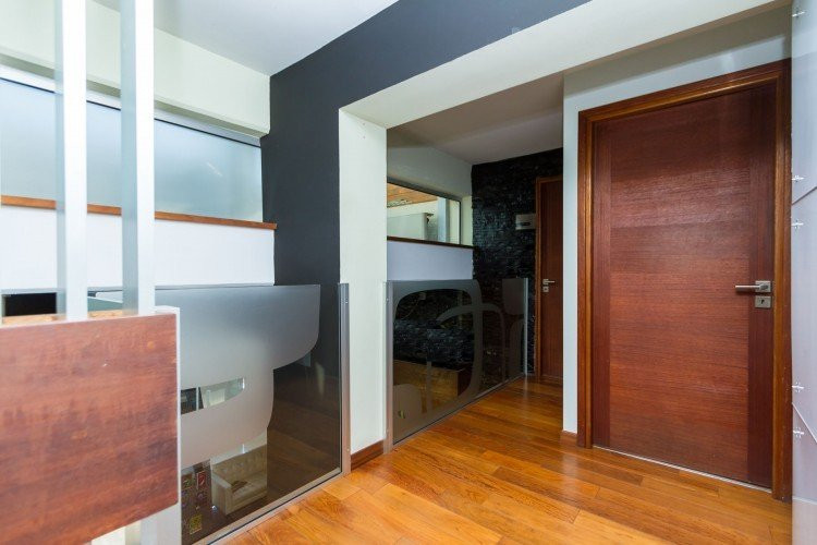 Офис Neapoli, Кипр, 159 м² - фото 5