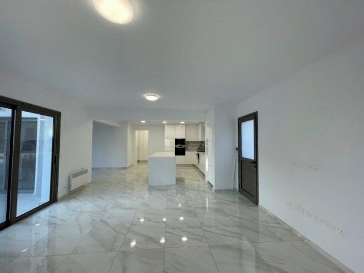Дом в Агиос Тихоне, Кипр, 350 м² - фото 5