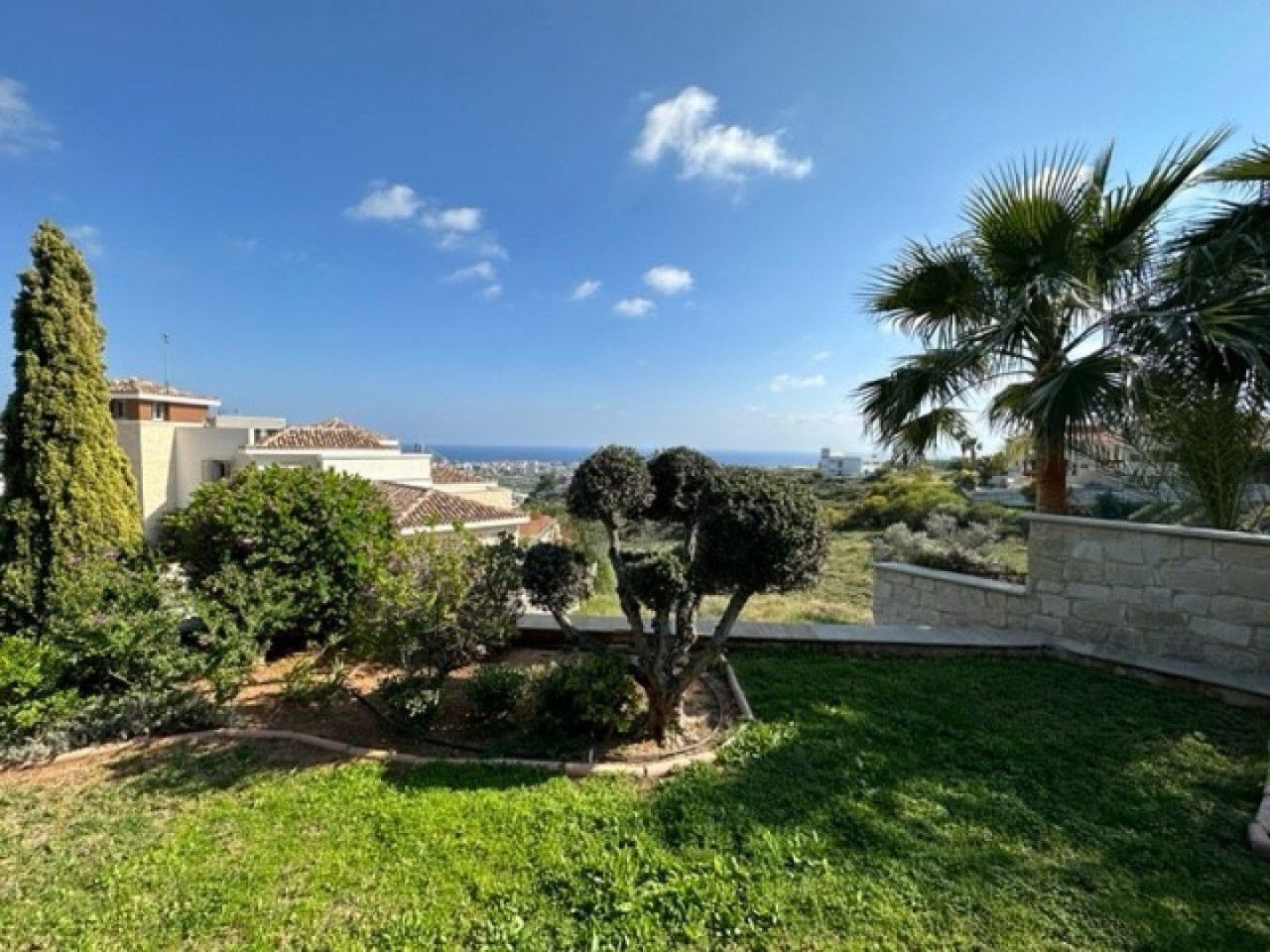 Дом Agia Paraskevi, Кипр, 353 м² - фото 5