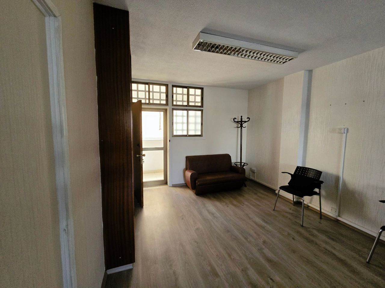 Офис в Лимасоле, Кипр, 84 м² - фото 4
