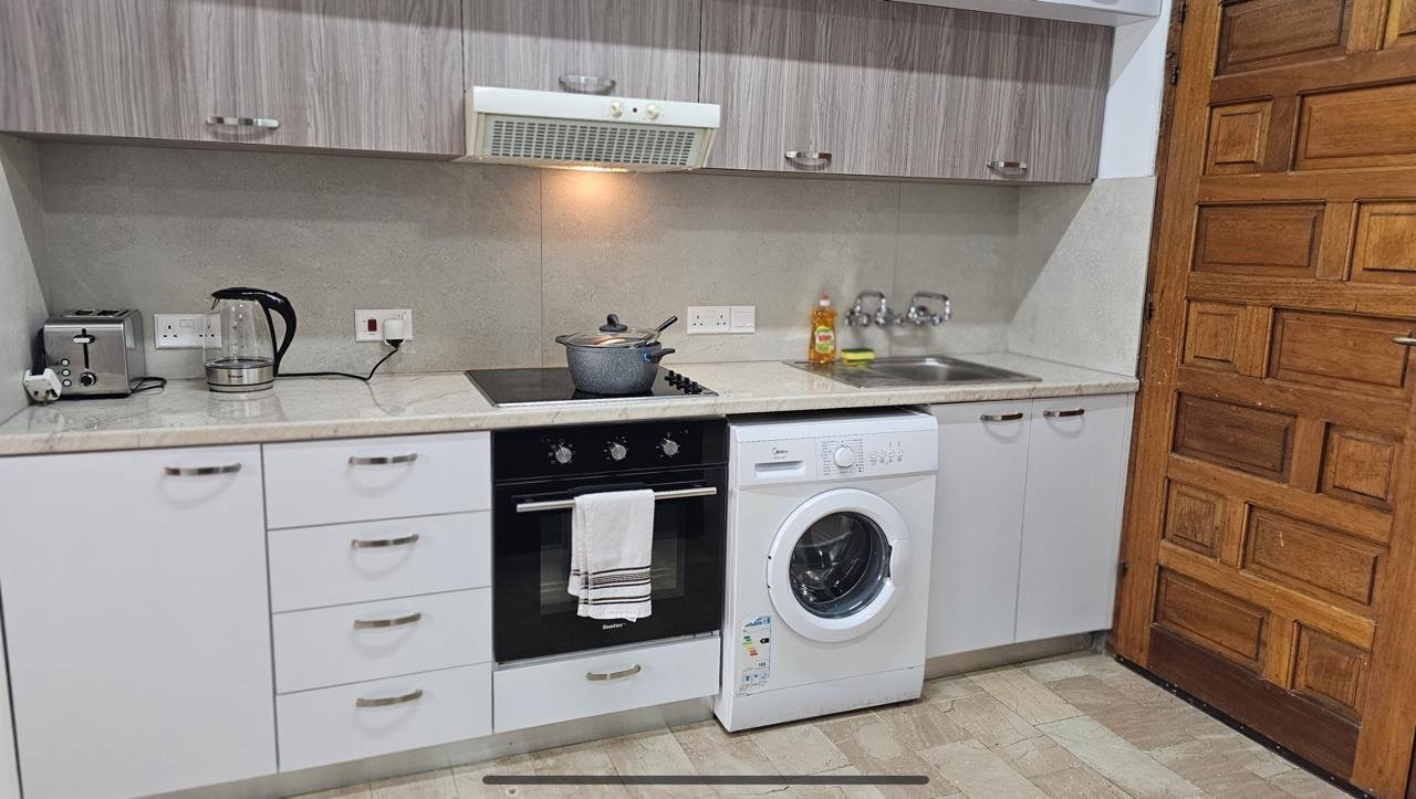 Отель, гостиница в Пафосе, Кипр, 425 м² - фото 4