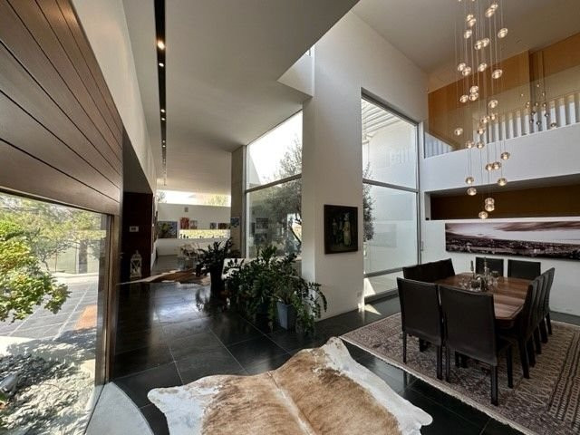Дом Panthea, Кипр, 670 м² - фото 5
