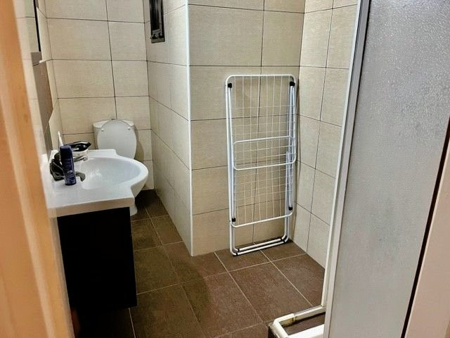 Апартаменты Potamos Germasogeias, Кипр, 60 м² - фото 5