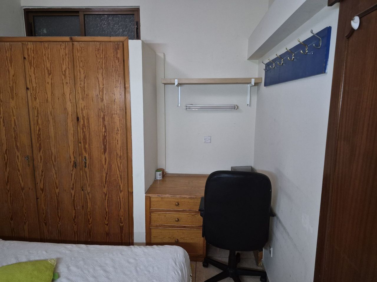 Дом в Месоги, Кипр, 130 м² - фото 4