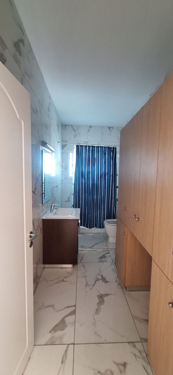 Апартаменты в Пафосе, Кипр, 220 м² - фото 4