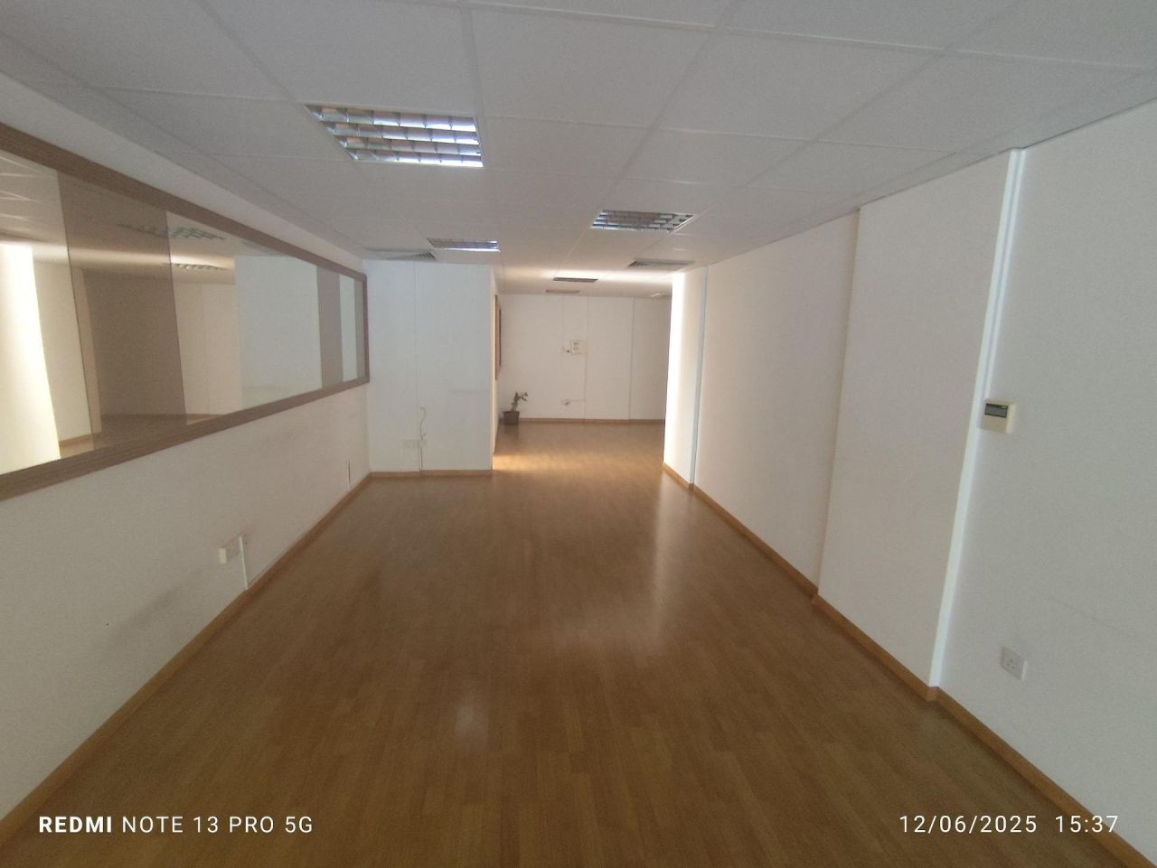 Офис Neapoli, Кипр, 220 м² - фото 4