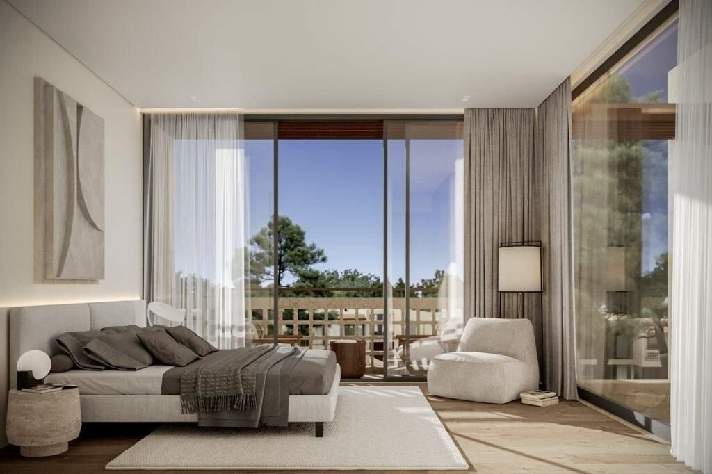 Дом в Конии, Кипр, 137 м² - фото 4