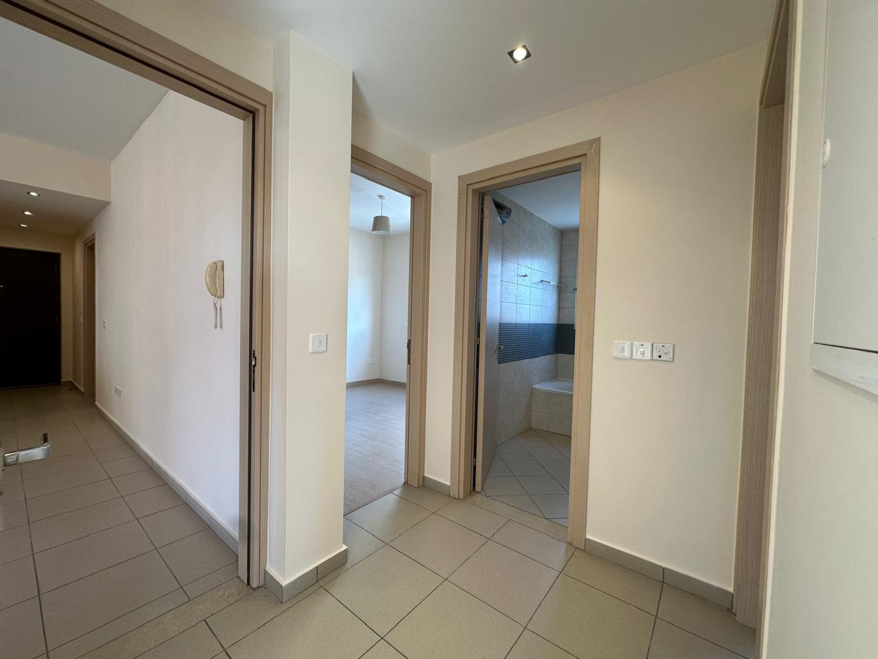 Апартаменты в Айос-Атанасиосе, Кипр, 125 м² - фото 5
