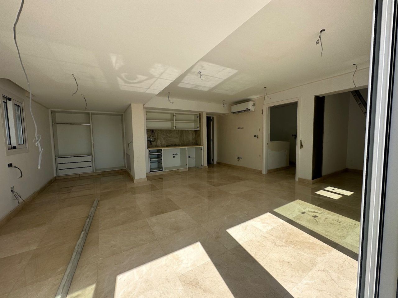 Дом Kalogyros, Кипр, 315 м² - фото 5