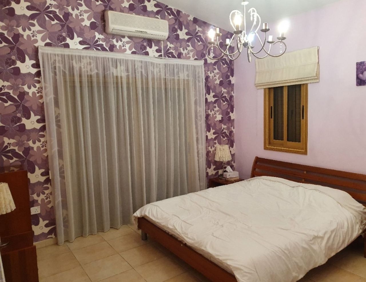 Дом в Трахони, Кипр, 210 м² - фото 4
