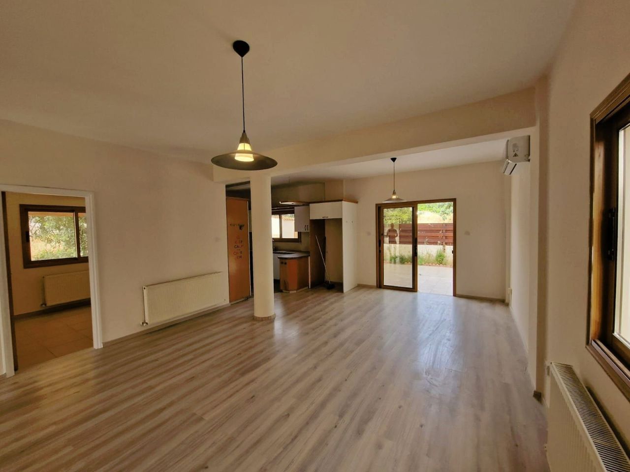 Дом Ekali, Кипр, 255 м² - фото 5
