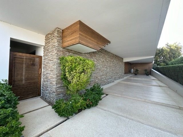 Дом Panthea, Испания, 600 м² - фото 5