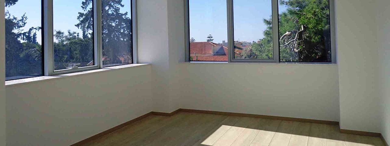 Апартаменты в Пафосе, Кипр, 179 м² - фото 4