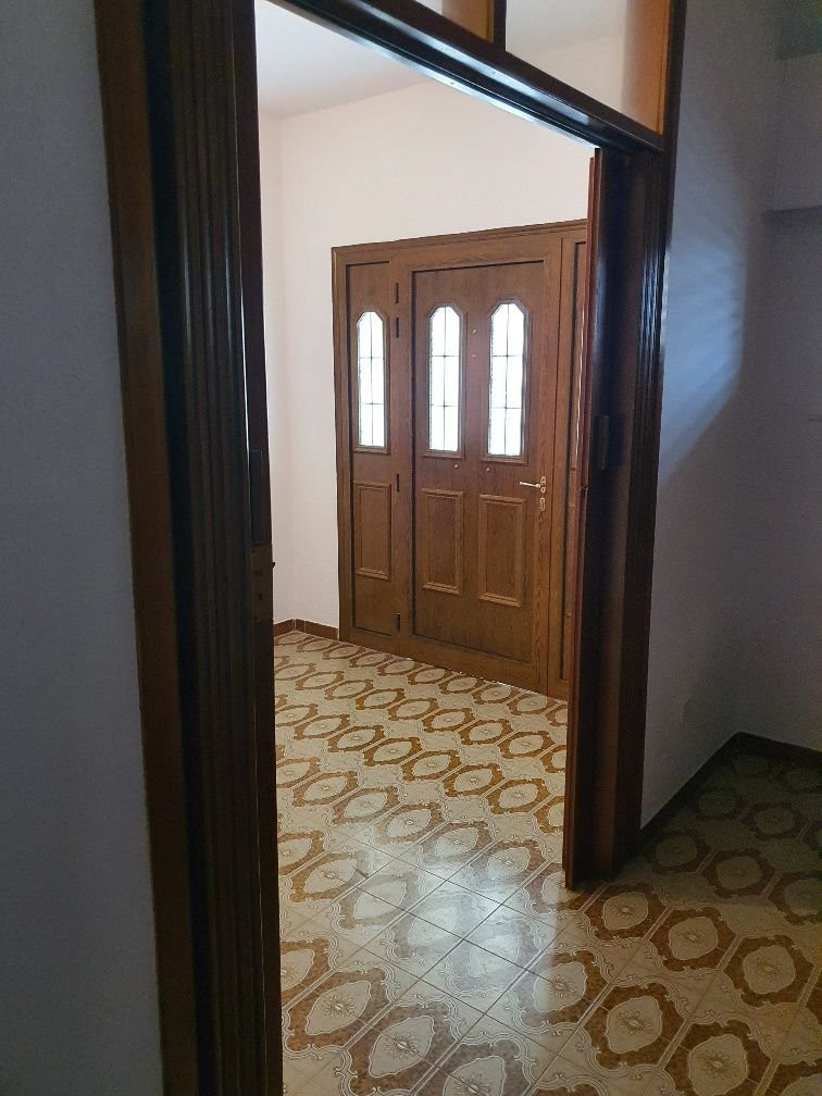 Апартаменты в Агиос Георгиосе, Кипр, 110 м² - фото 4