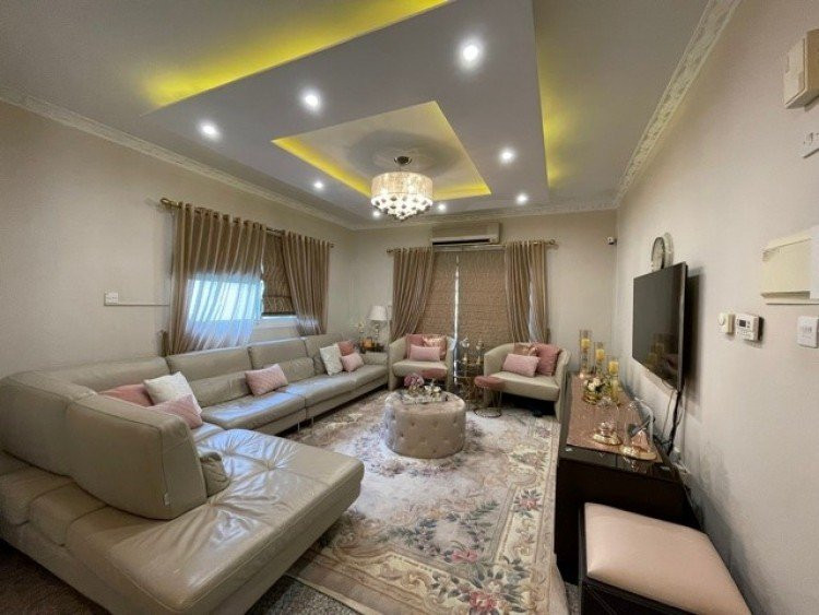 Дом Ekali, Кипр, 280 м² - фото 5