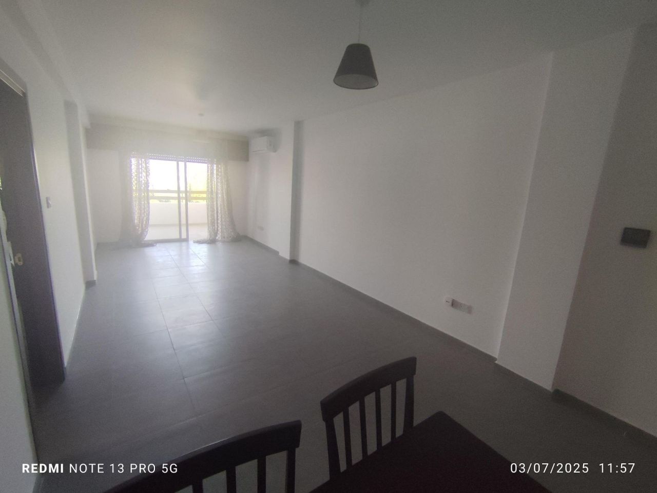 Апартаменты в Агиос Георгиосе, Кипр, 80 м² - фото 4