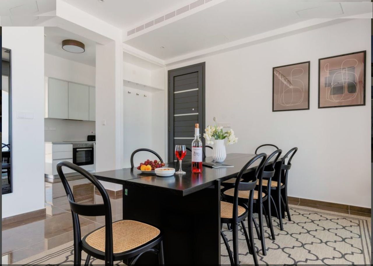 Дом в Писсури, Кипр, 167 м² - фото 4