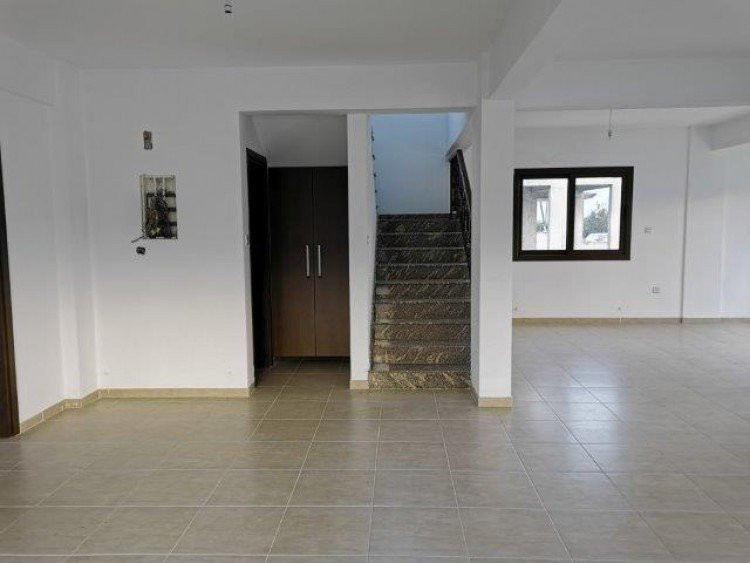 Дом в Эптагонии, Кипр, 275 м² - фото 4