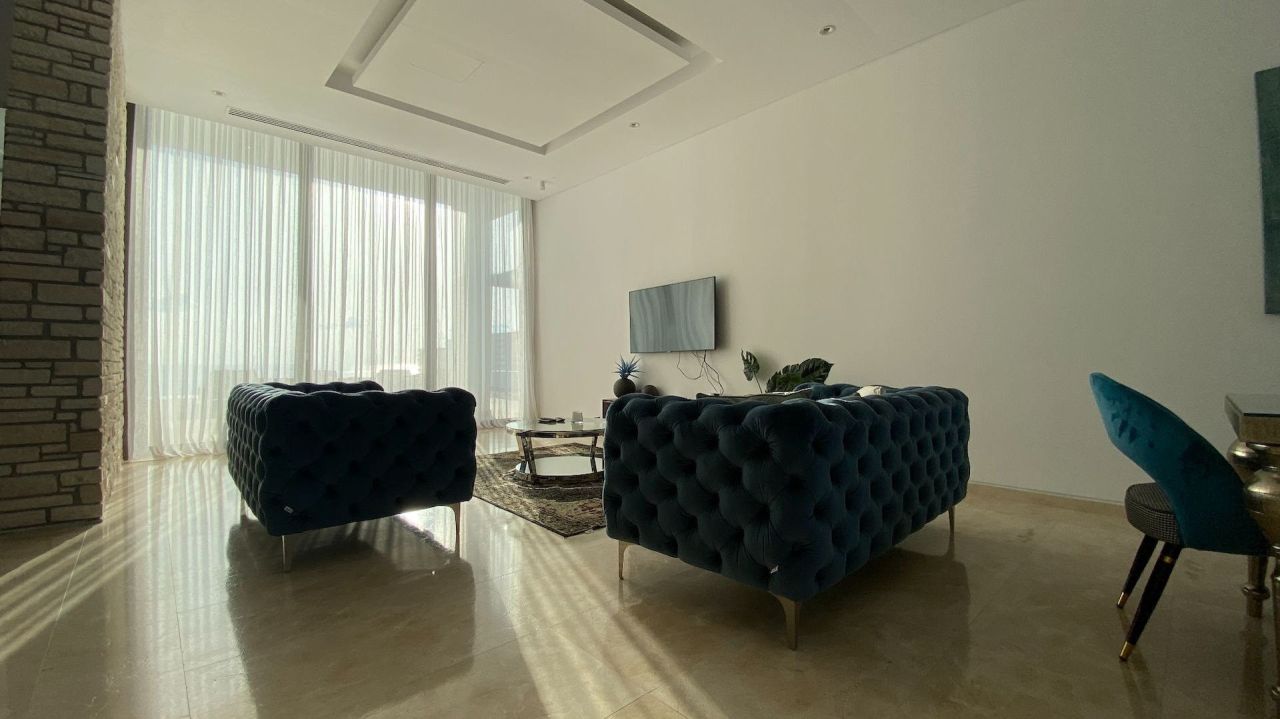 Дом в Пейе, Кипр, 300 м² - фото 4