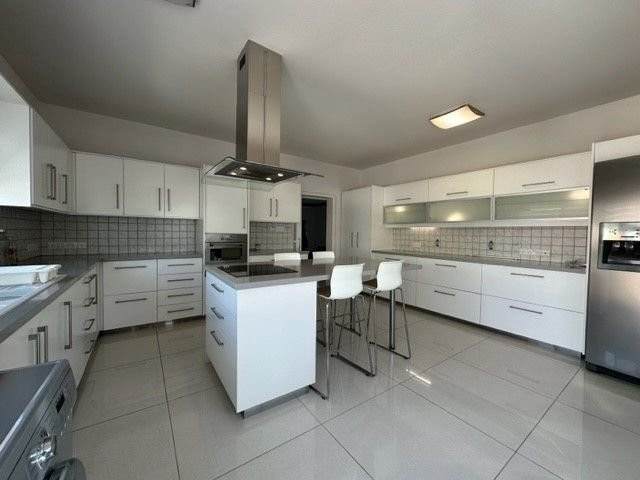 Офис Agios Nicolaos, Кипр, 180 м² - фото 5