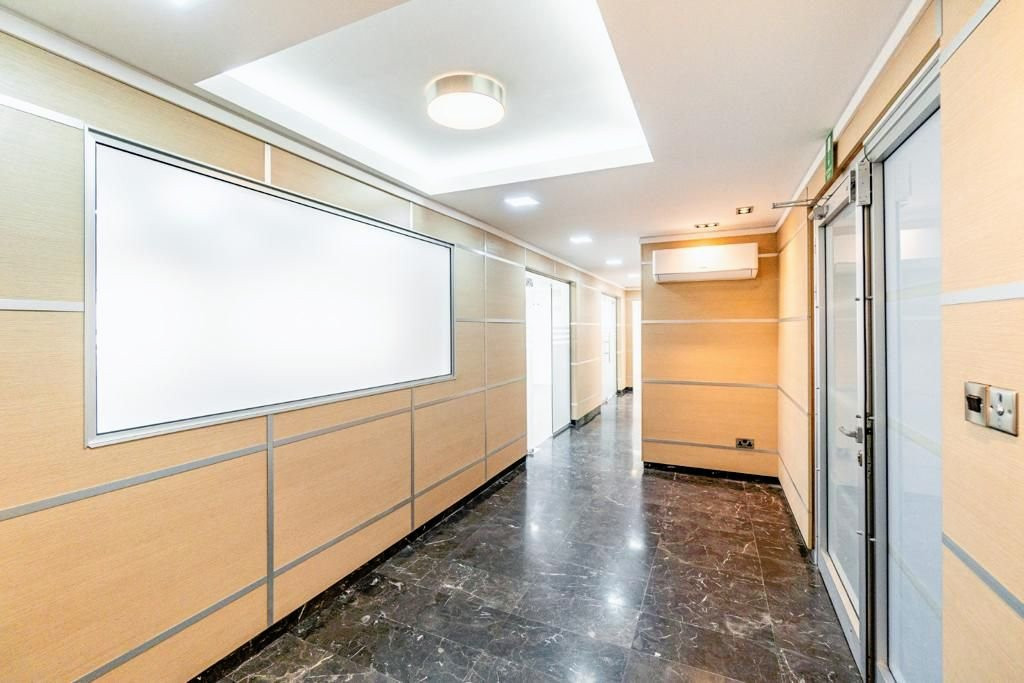 Офис Agia Zoni, Кипр, 200 м² - фото 4
