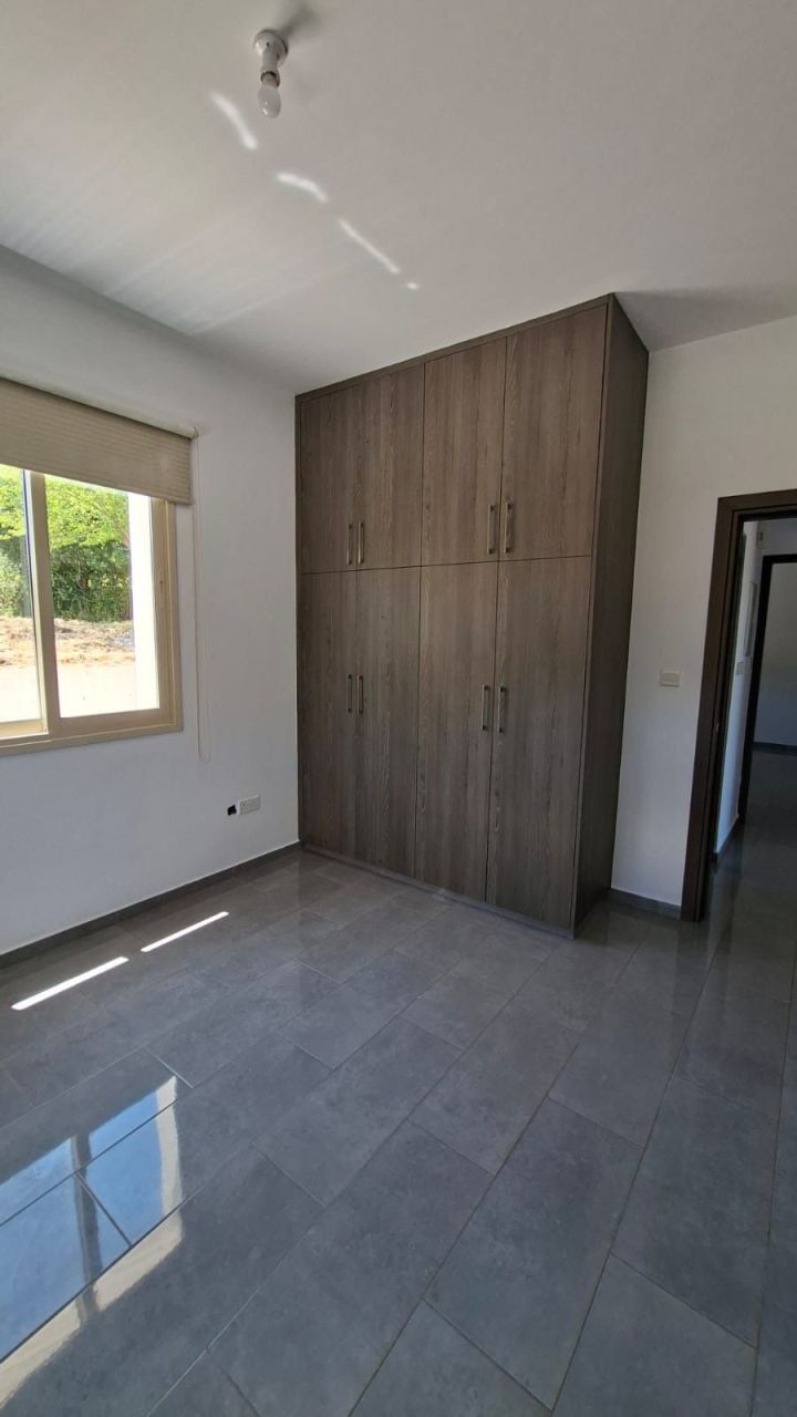 Дом в Тсаде, Кипр, 90 м² - фото 4