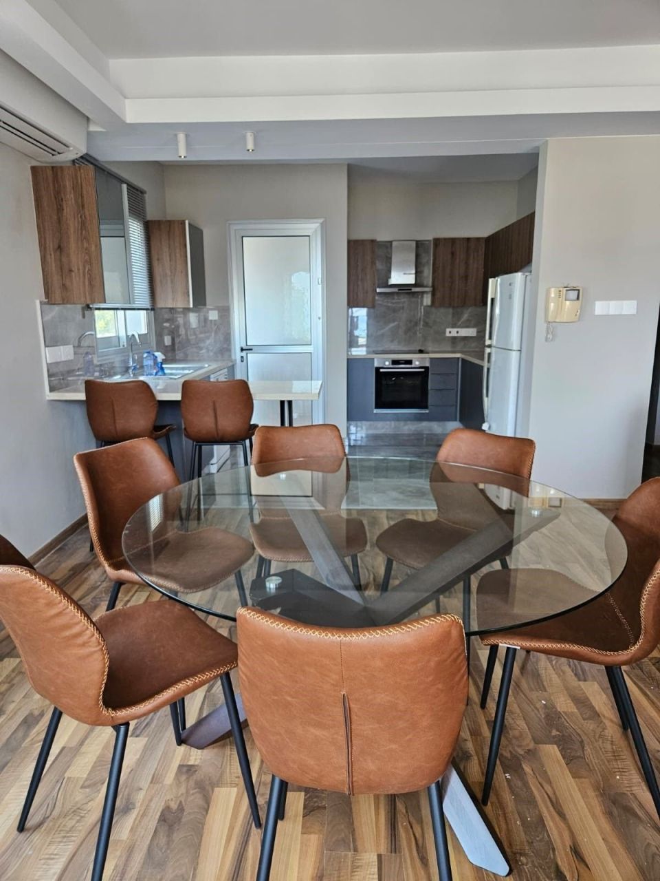 Апартаменты Neapoli, Кипр, 120 м² - фото 5