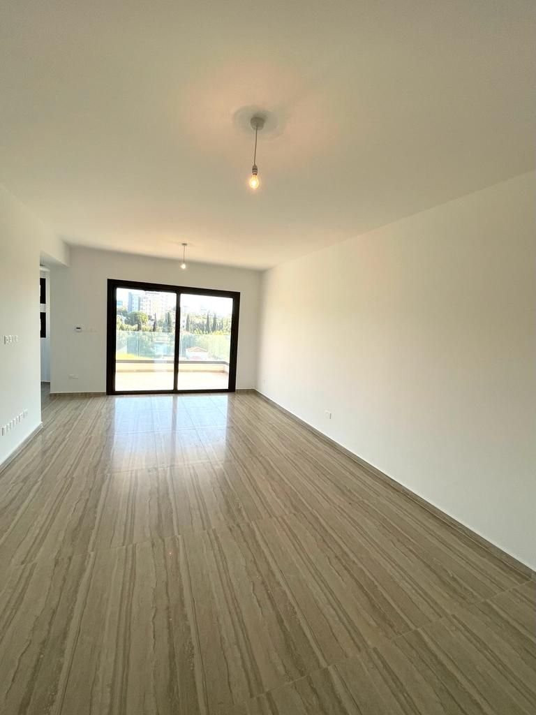 Апартаменты Potamos Germasogeias, Кипр, 80 м² - фото 4
