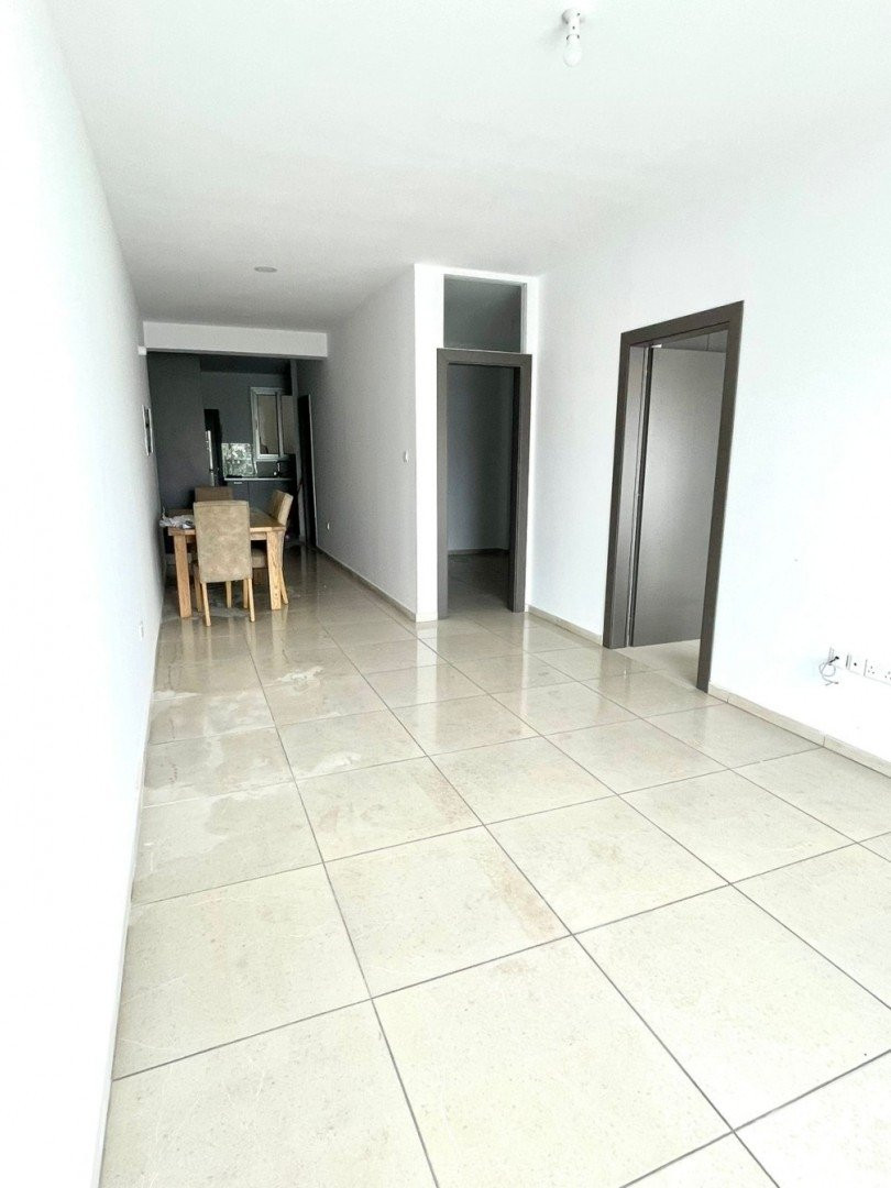 Апартаменты в Пафосе, Кипр, 76 м² - фото 4