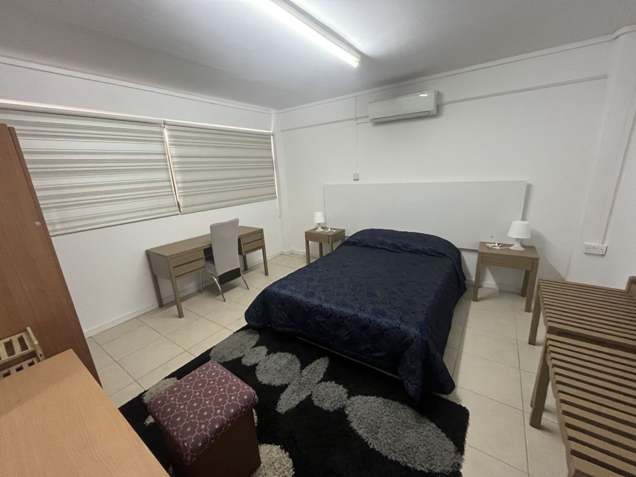Отель, гостиница в Ермасойе, Кипр, 960 м² - фото 5