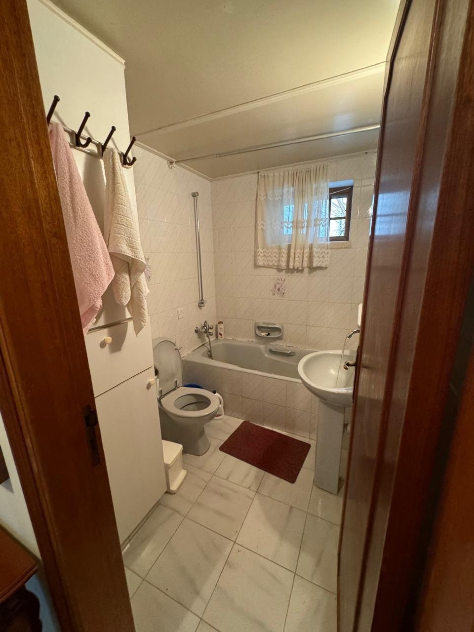 Дом в Тсаде, Кипр, 153 м² - фото 4