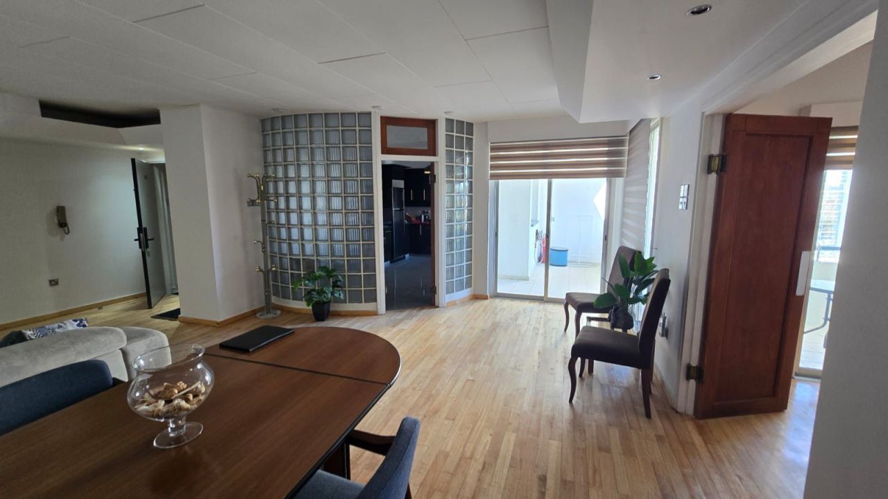 Офис Agia Zoni, Кипр, 135 м² - фото 4