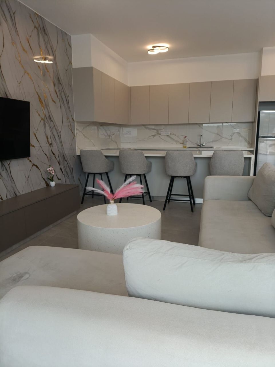 Офис Pyrgos Lemesou, Кипр, 100 м² - фото 4