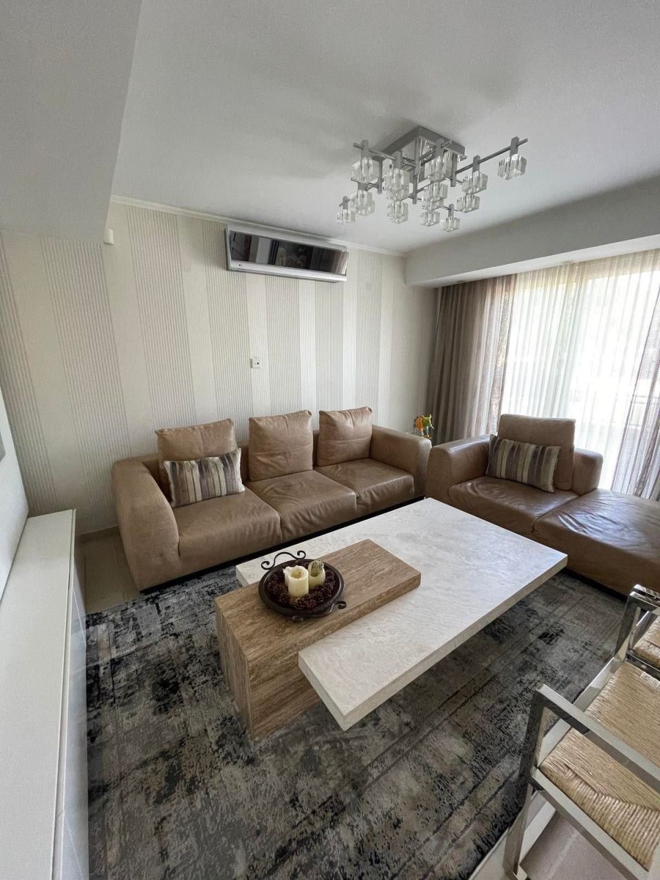 Дом Omonoia, Кипр, 220 м² - фото 4