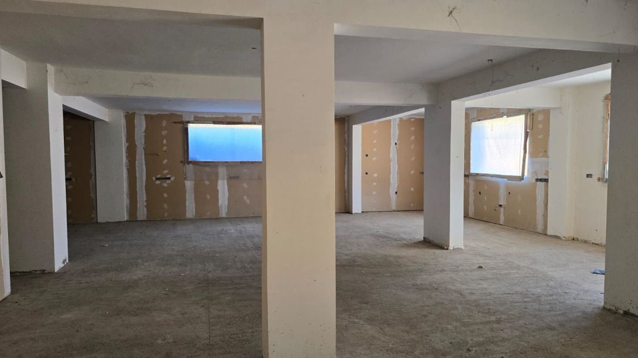 Дом Kalogyros, Кипр, 795 м² - фото 4