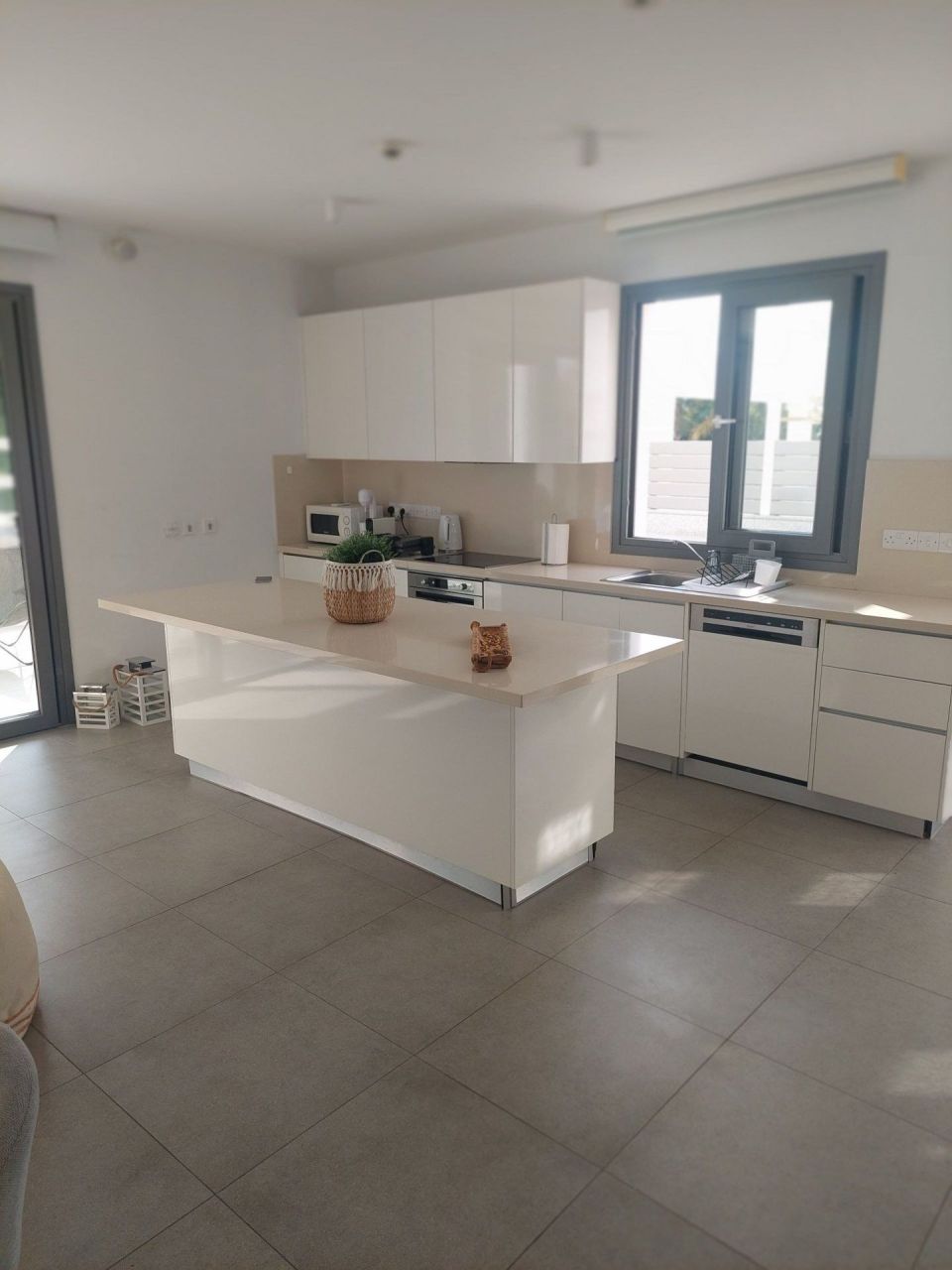 Дом Governor's Beach, Кипр, 300 м² - фото 4