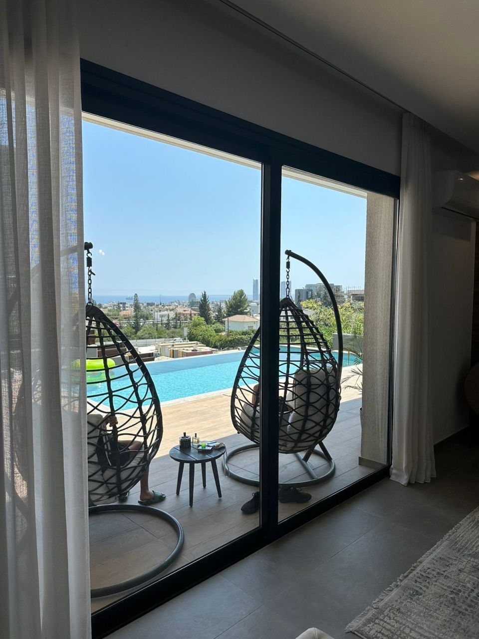 Дом Agia Paraskevi, Кипр, 340 м² - фото 5