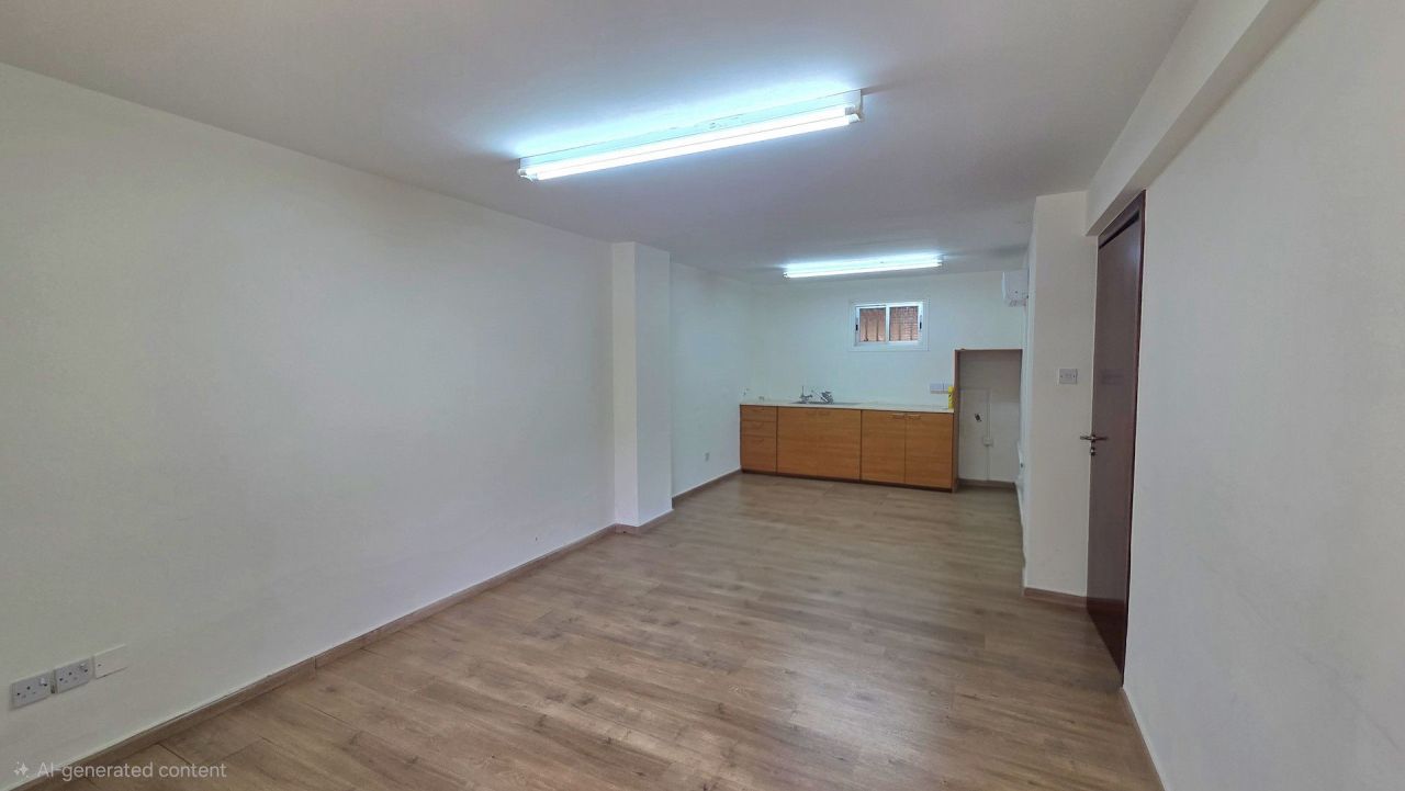 Офис Neapoli, Кипр, 100 м² - фото 5