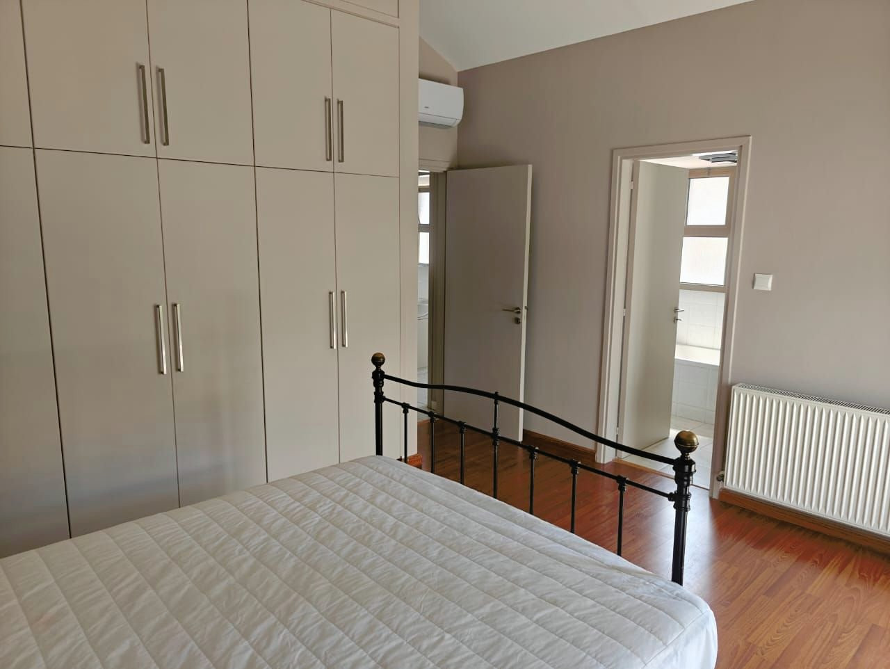 Дом в Мутайяке, Кипр, 150 м² - фото 5