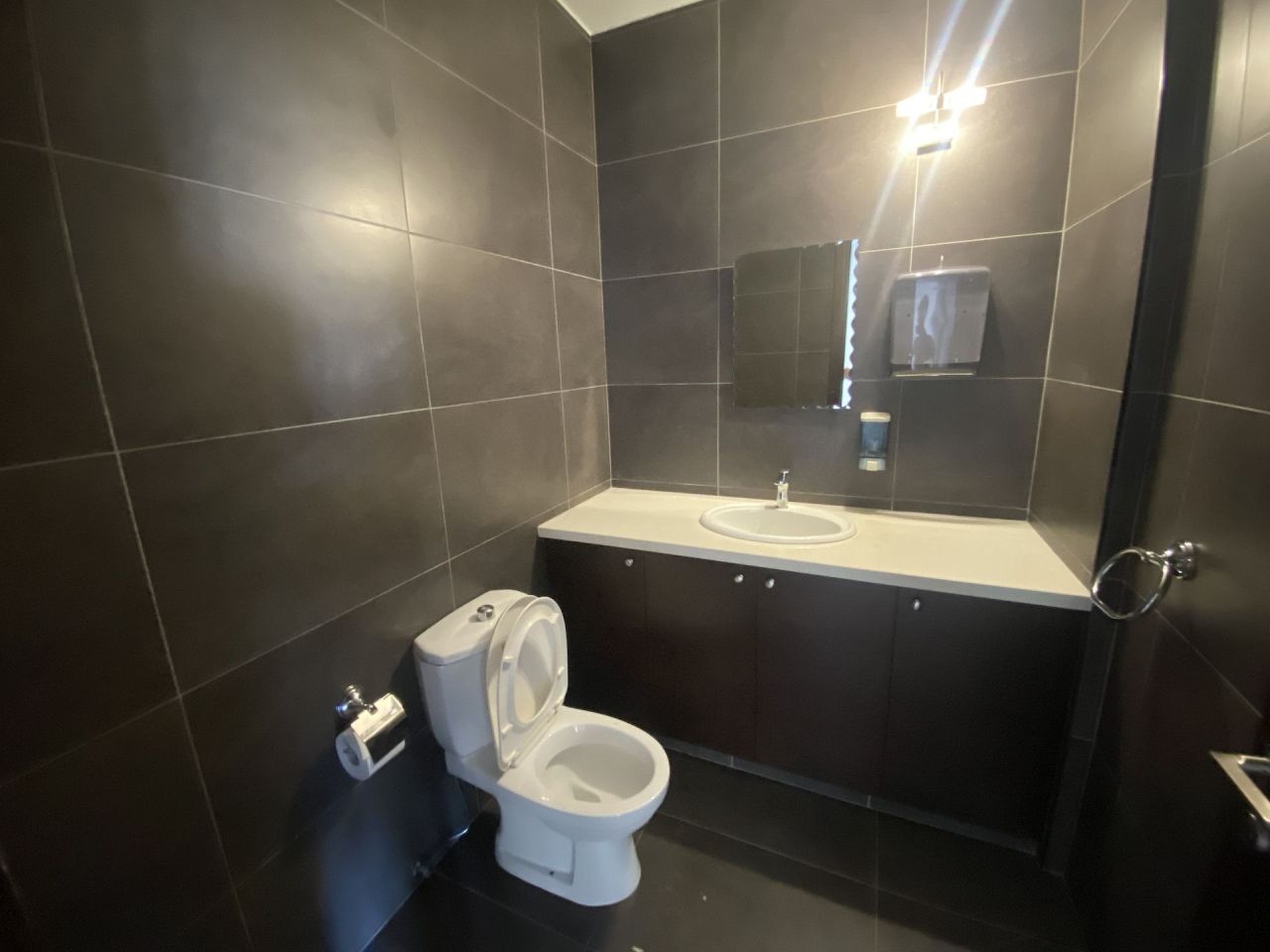 Офис в Пафосе, Кипр, 277 м² - фото 4