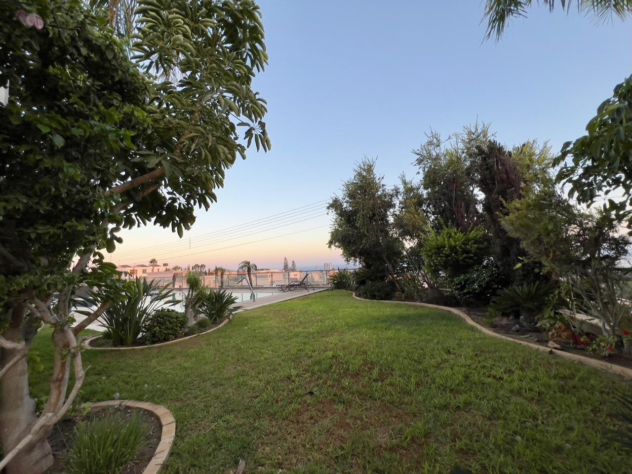 Дом Agia Paraskevi, Кипр, 525 м² - фото 5