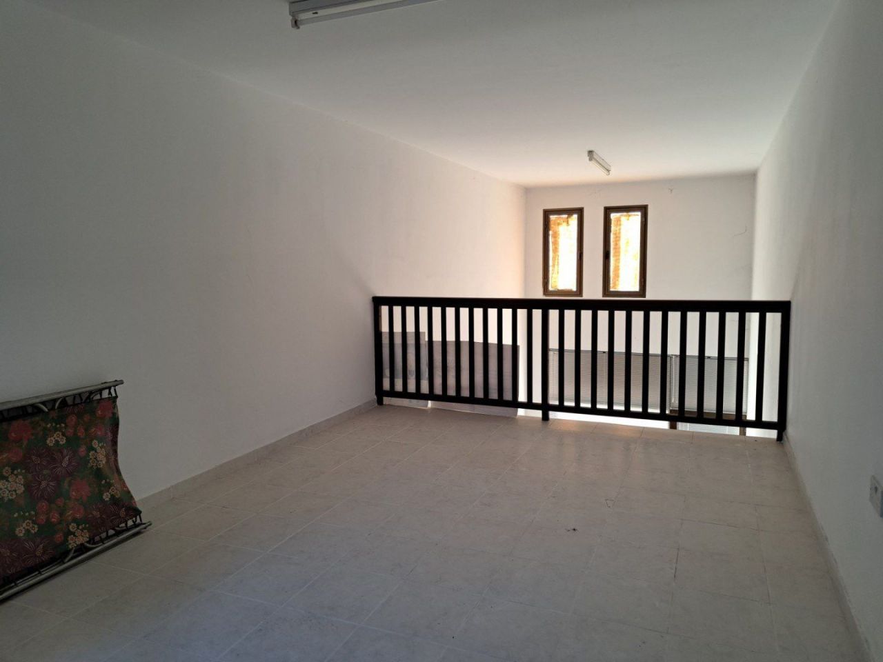 Магазин в Пафосе, Кипр, 41 м² - фото 4