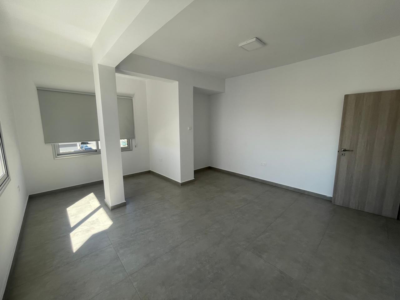 Офис в Агиос Павлосе, Кипр, 207 м² - фото 4