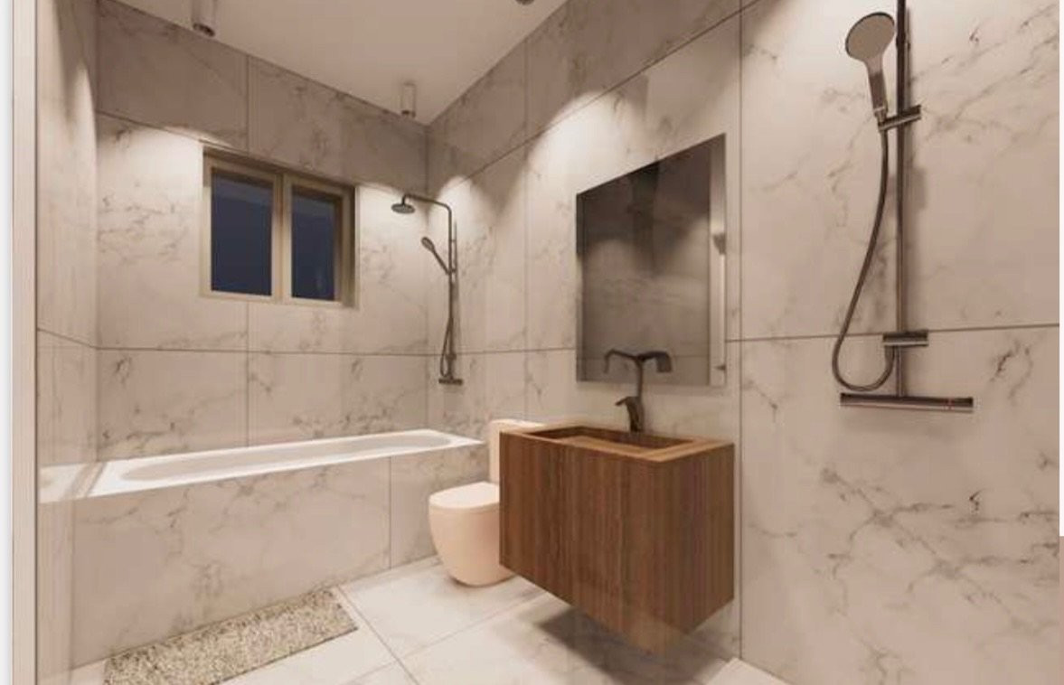 Дом в Тале, Кипр, 412 м² - фото 4