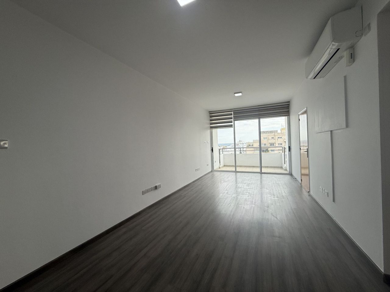 Офис Neapoli, Кипр, 130 м² - фото 5